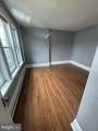 1000 18TH Street - Photo 7