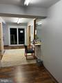 2563 Delsea Drive - Photo 14