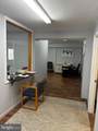 2563 Delsea Drive - Photo 15