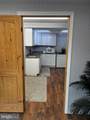 2563 Delsea Drive - Photo 18
