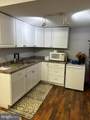 2563 Delsea Drive - Photo 19