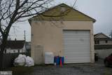 2563 Delsea Drive - Photo 2