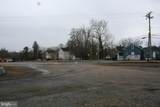2563 Delsea Drive - Photo 3