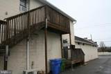 2563 Delsea Drive - Photo 4