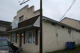 2563 Delsea Drive - Photo 7