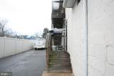 2563 Delsea Drive - Photo 8