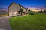 2527 Highland Circle - Photo 10