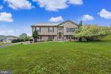 2527 Highland Circle - Photo 11