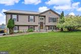 2527 Highland Circle - Photo 13