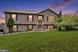 2527 Highland Circle - Photo 14