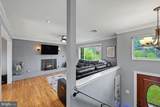 2527 Highland Circle - Photo 15