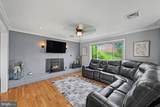 2527 Highland Circle - Photo 16