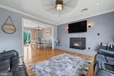 2527 Highland Circle - Photo 17