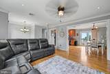 2527 Highland Circle - Photo 19
