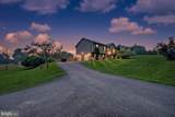 2527 Highland Circle - Photo 2