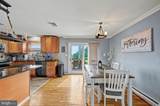 2527 Highland Circle - Photo 20