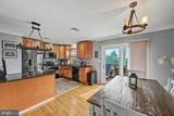 2527 Highland Circle - Photo 21