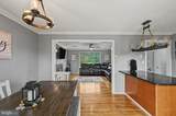 2527 Highland Circle - Photo 23