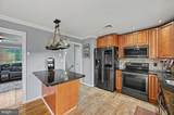 2527 Highland Circle - Photo 24
