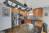 2527 Highland Circle - Photo 25