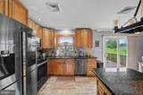 2527 Highland Circle - Photo 26