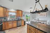 2527 Highland Circle - Photo 27