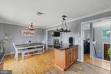2527 Highland Circle - Photo 28