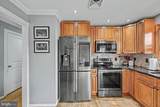 2527 Highland Circle - Photo 29