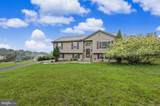 2527 Highland Circle - Photo 3