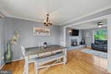 2527 Highland Circle - Photo 31