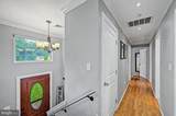 2527 Highland Circle - Photo 32