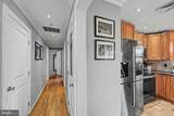 2527 Highland Circle - Photo 33