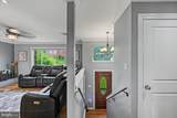 2527 Highland Circle - Photo 34
