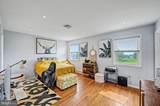 2527 Highland Circle - Photo 35