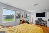 2527 Highland Circle - Photo 36