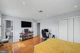 2527 Highland Circle - Photo 37