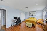2527 Highland Circle - Photo 38