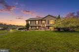 2527 Highland Circle - Photo 4