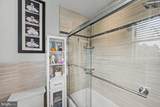 2527 Highland Circle - Photo 41