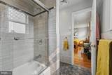 2527 Highland Circle - Photo 43