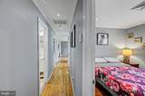 2527 Highland Circle - Photo 44