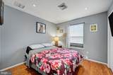 2527 Highland Circle - Photo 45