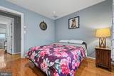 2527 Highland Circle - Photo 47