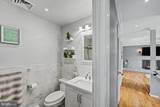 2527 Highland Circle - Photo 48