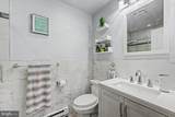 2527 Highland Circle - Photo 49