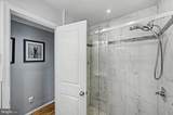 2527 Highland Circle - Photo 51