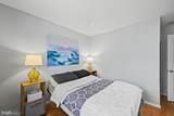 2527 Highland Circle - Photo 54