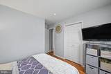 2527 Highland Circle - Photo 55