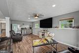 2527 Highland Circle - Photo 57