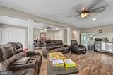 2527 Highland Circle - Photo 58